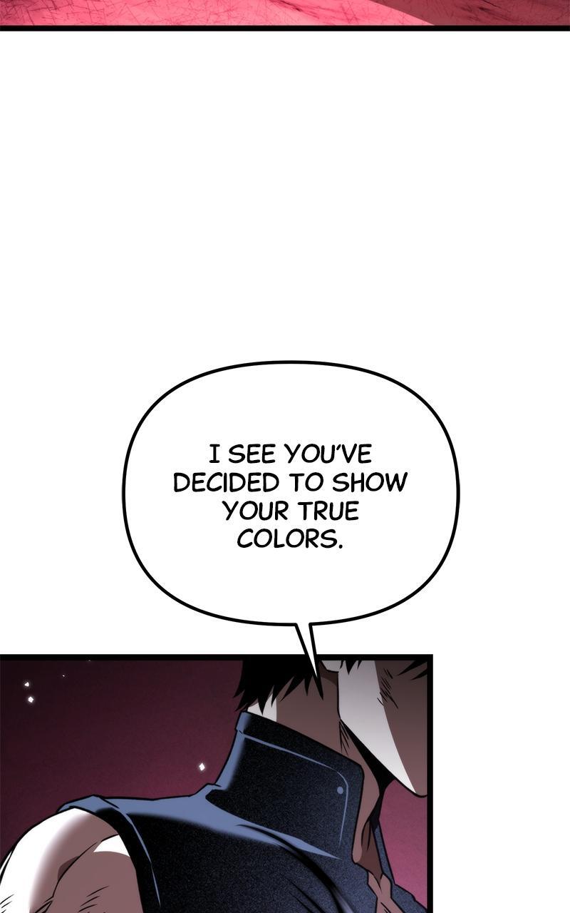 Read Reincarnator Manga Online