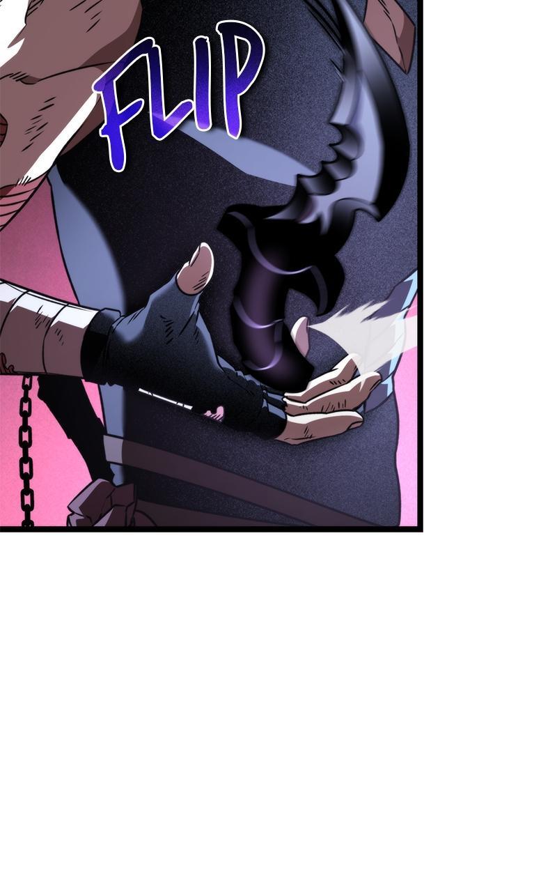 Read Reincarnator Manga Online