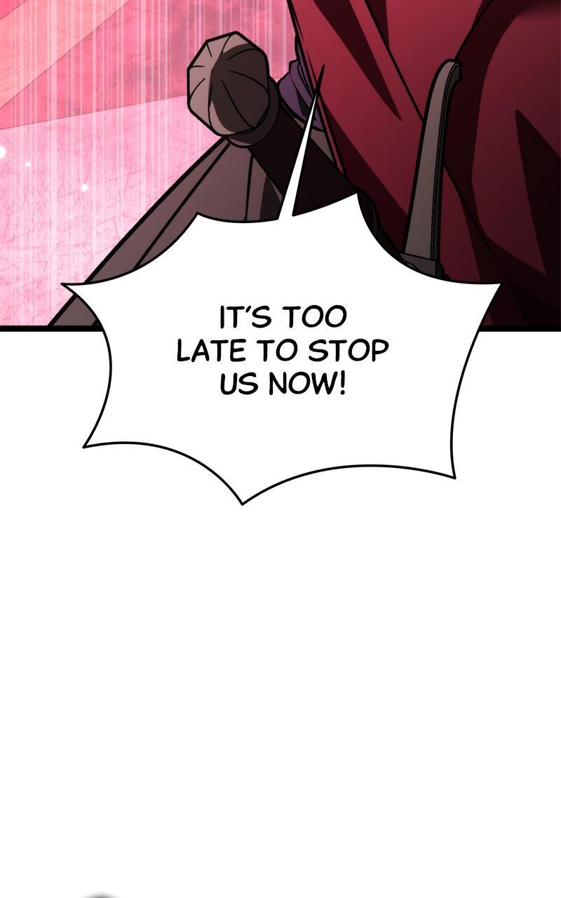 Read Reincarnator Manga Online