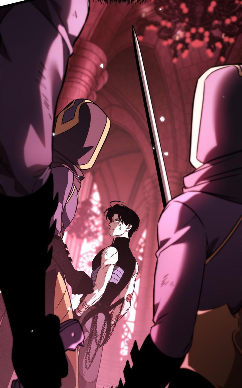 Read Reincarnator Manga Online
