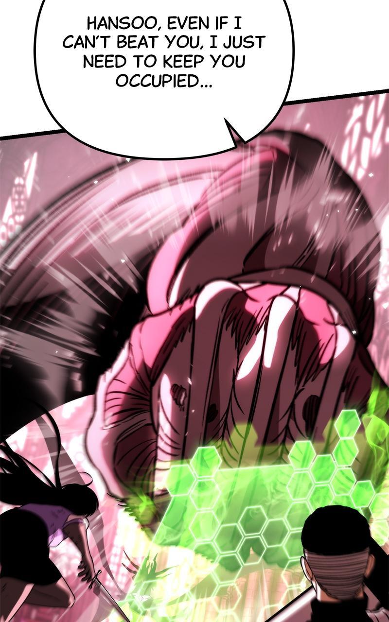 Read Reincarnator Manga Online