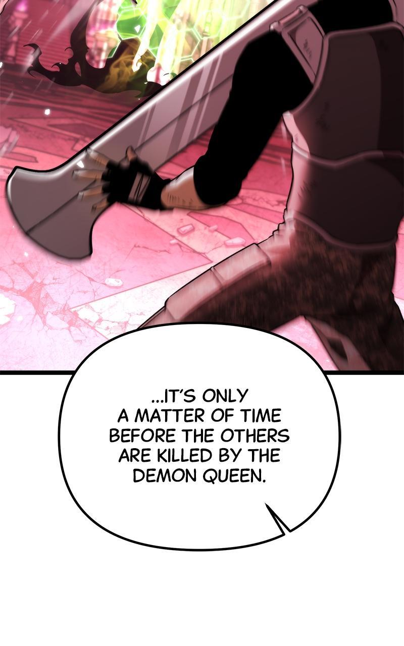 Read Reincarnator Manga Online