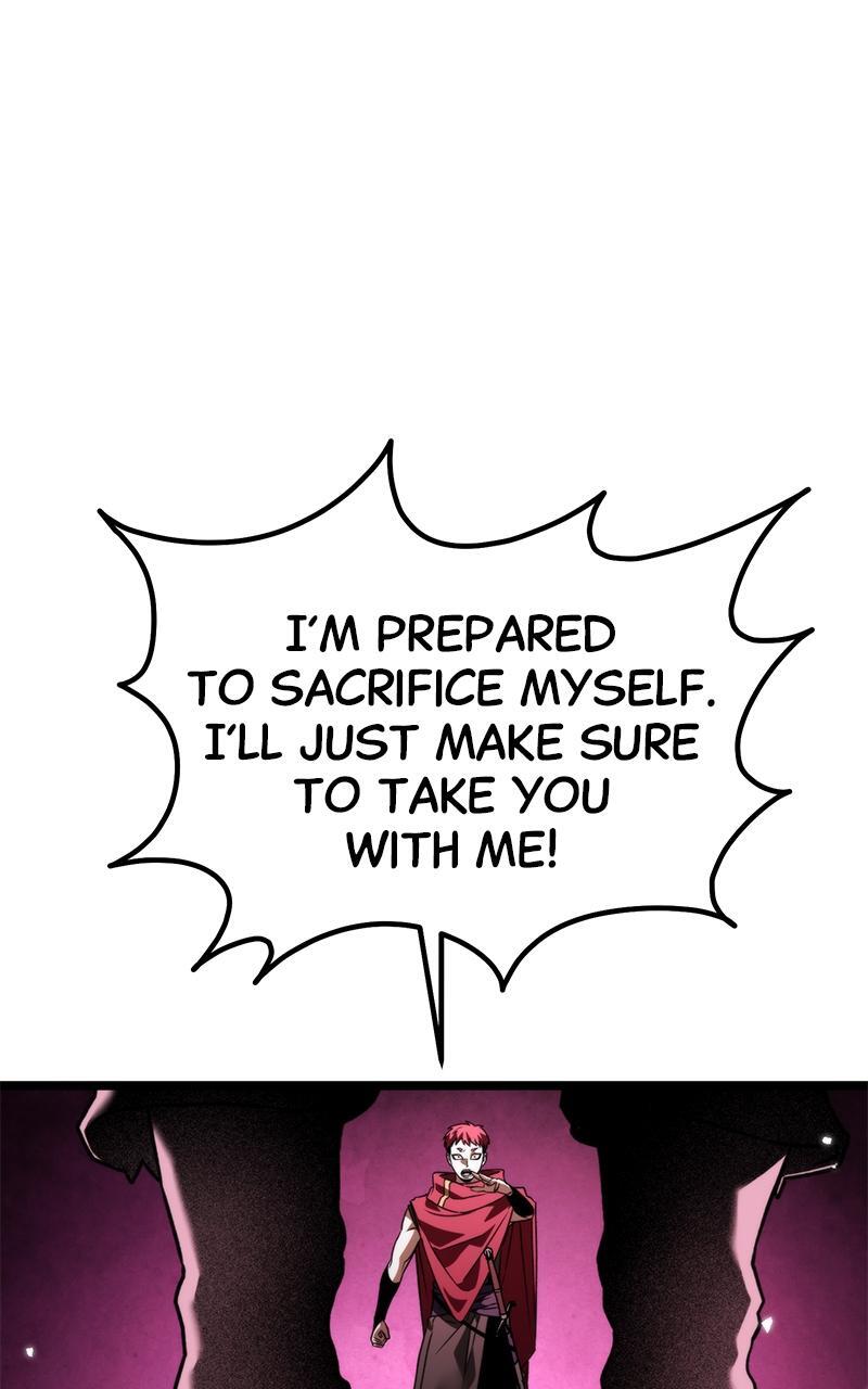 Read Reincarnator Manga Online