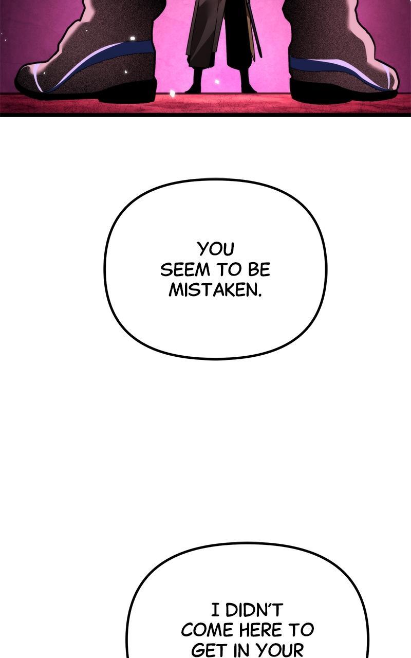 Read Reincarnator Manga Online