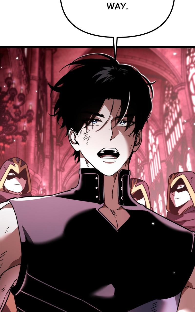 Read Reincarnator Manga Online
