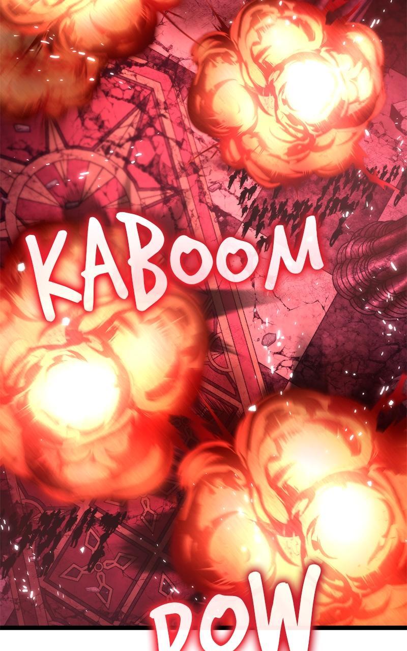 Read Reincarnator Manga Online
