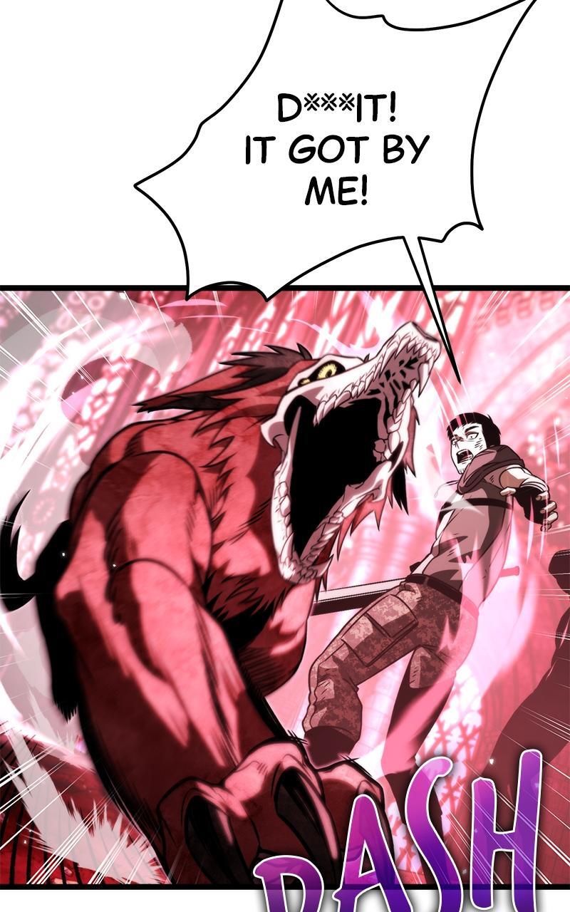 Read Reincarnator Manga Online