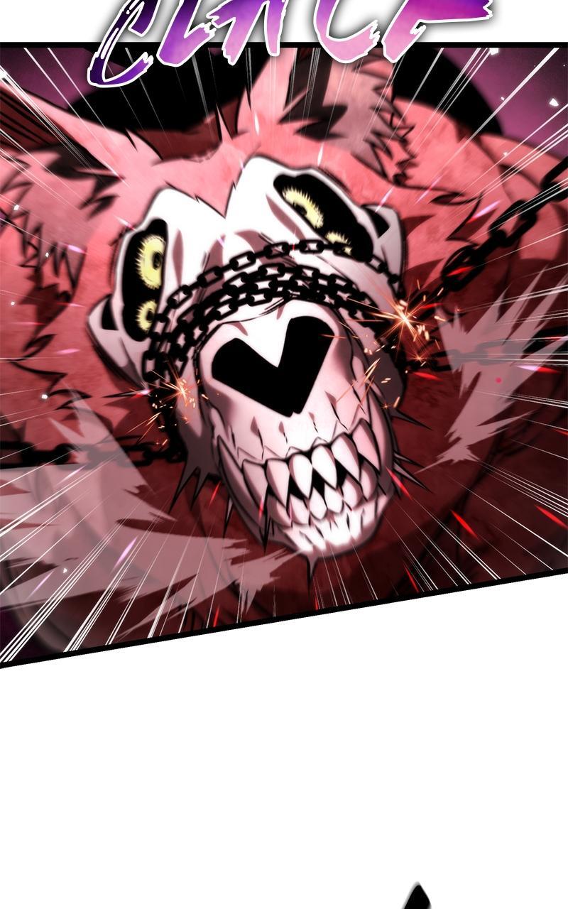 Read Reincarnator Manga Online