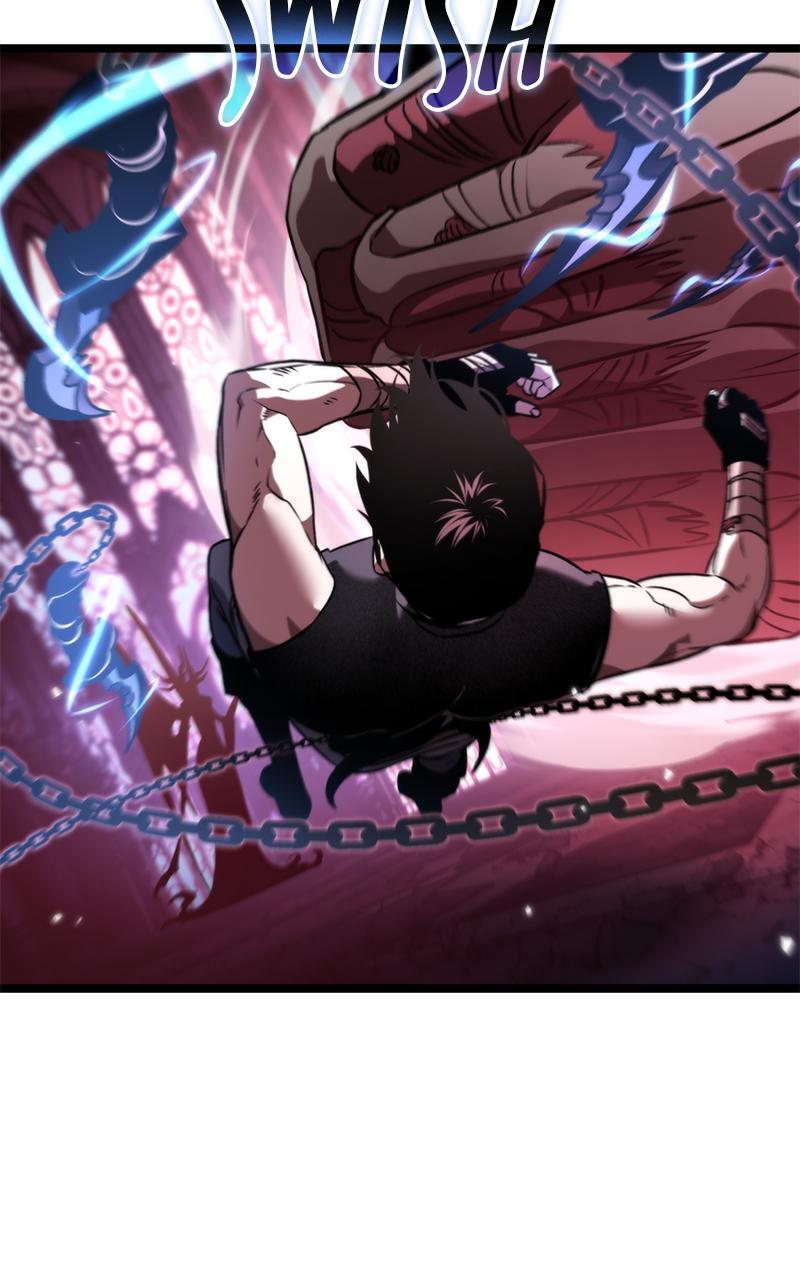 Read Reincarnator Manga Online