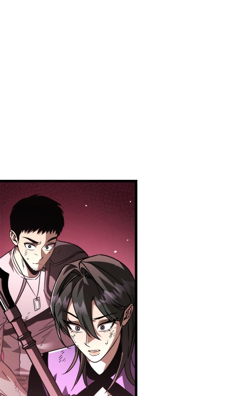 Read Reincarnator Manga Online