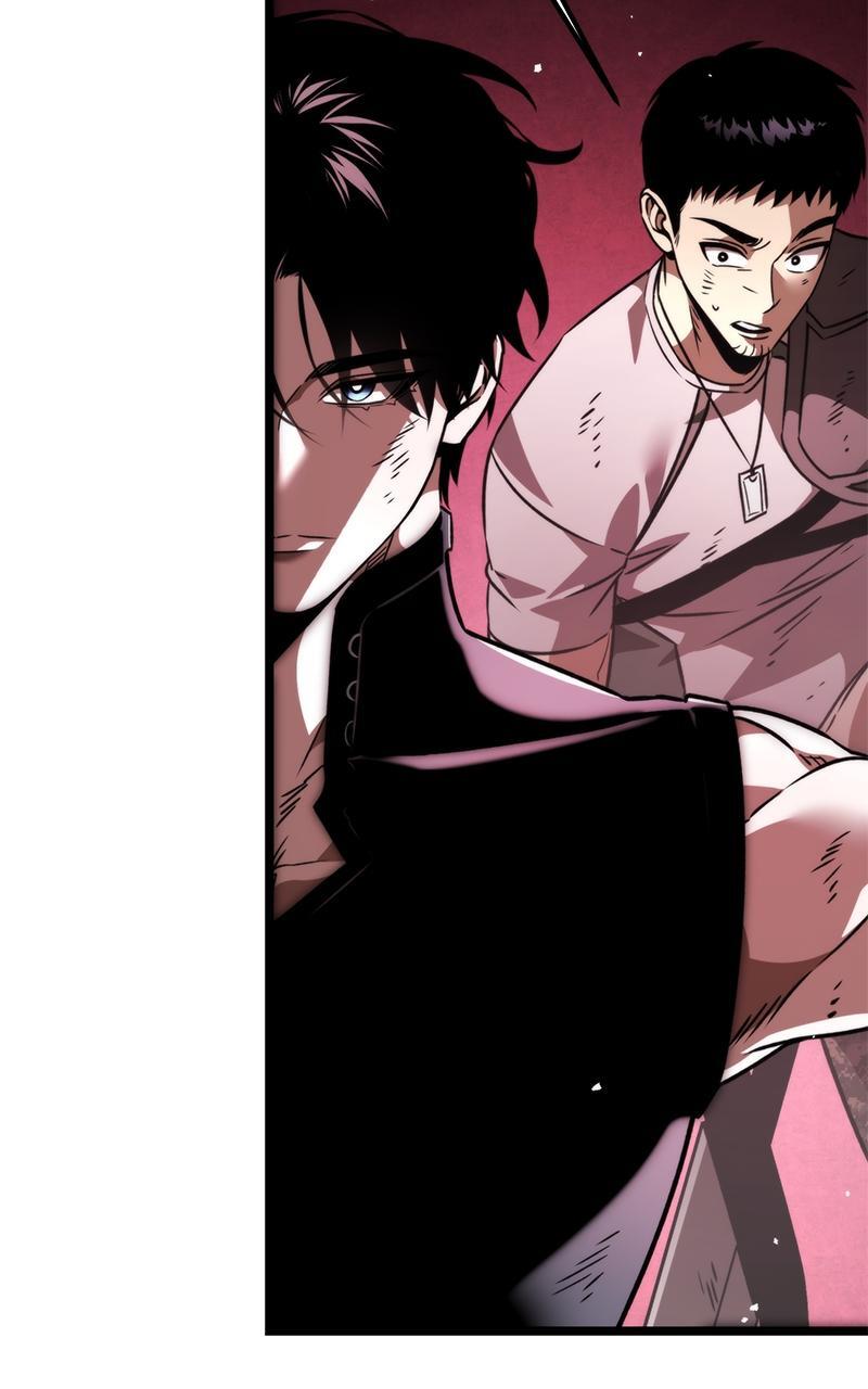 Read Reincarnator Manga Online