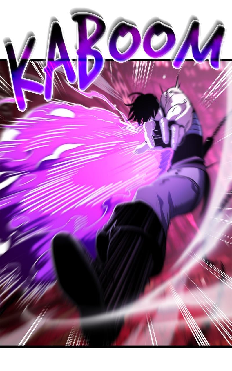 Read Reincarnator Manga Online