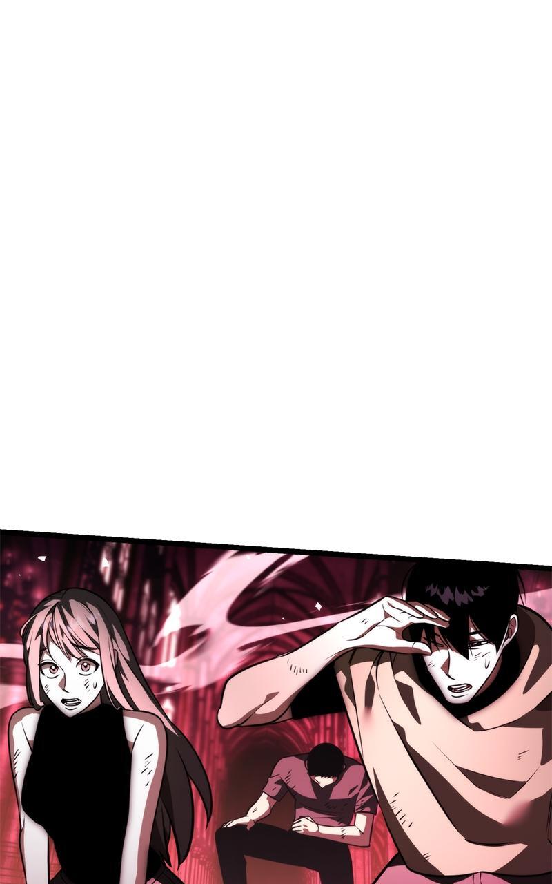 Read Reincarnator Manga Online
