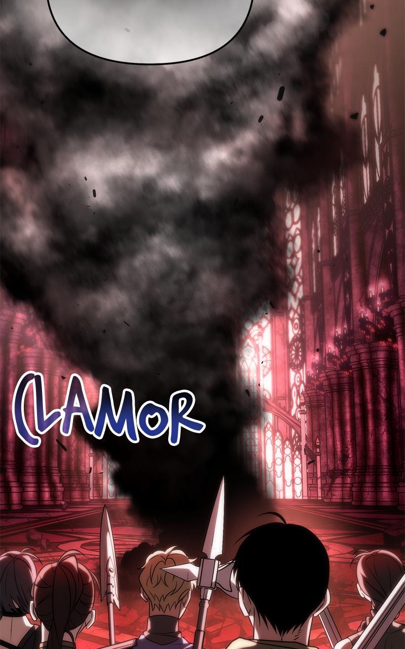 Read Reincarnator Manga Online