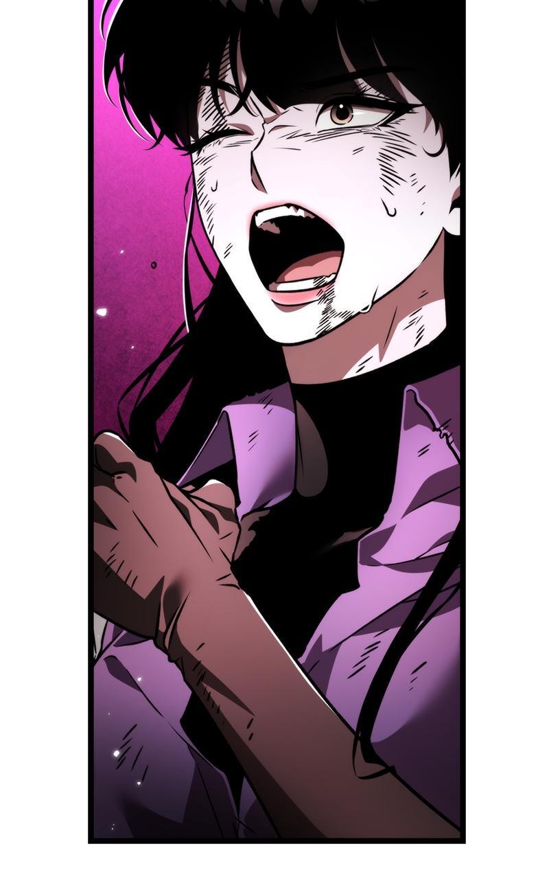 Read Reincarnator Manga Online