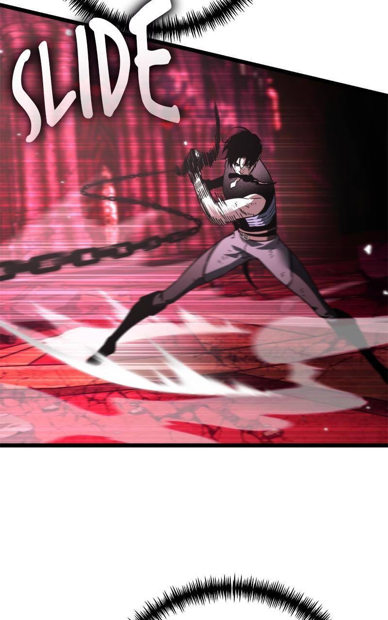 Read Reincarnator Manga Online