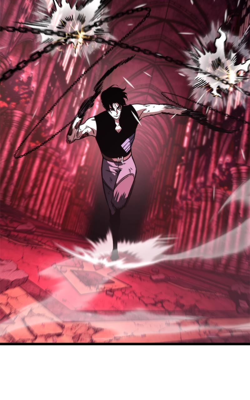 Read Reincarnator Manga Online