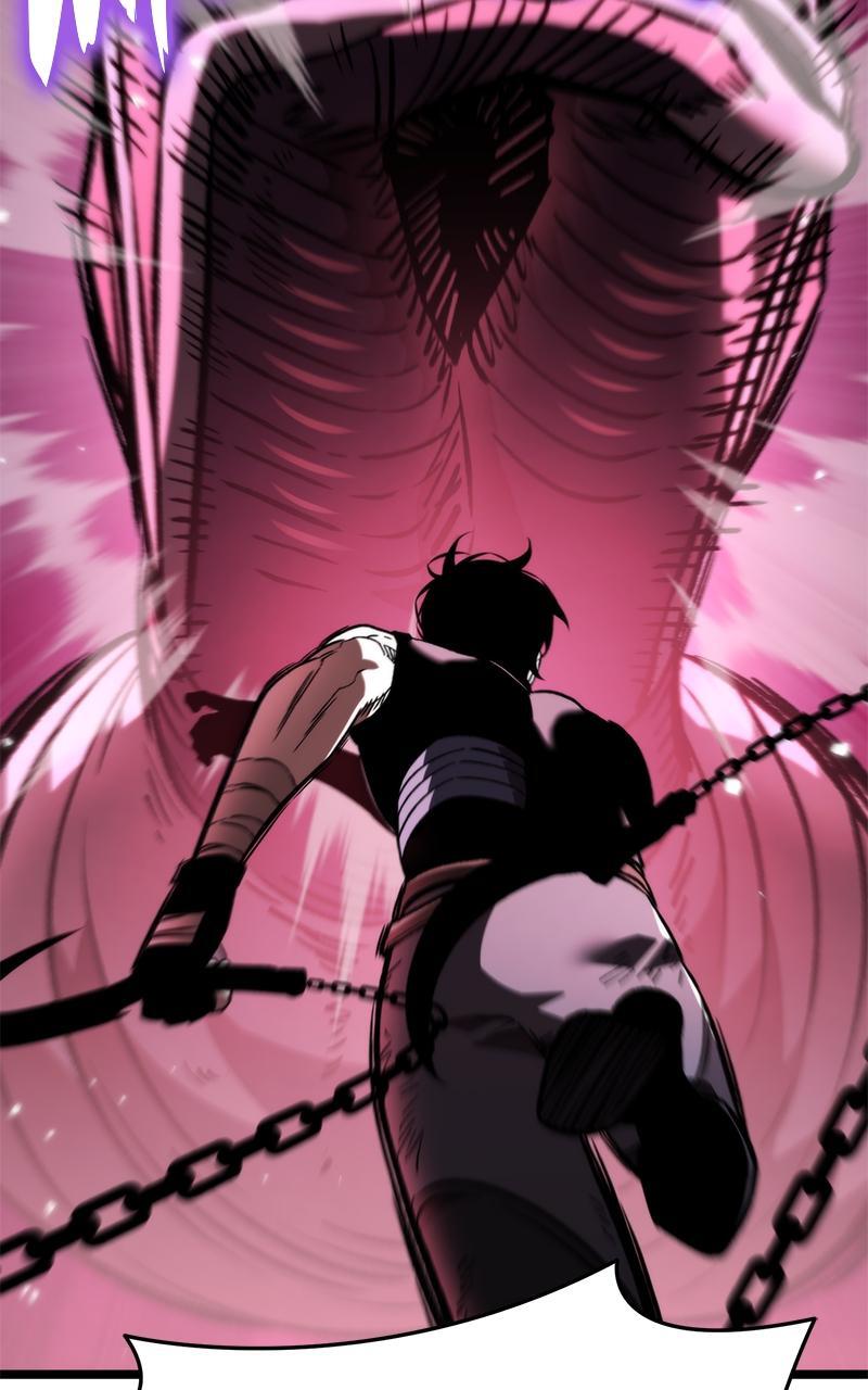 Read Reincarnator Manga Online