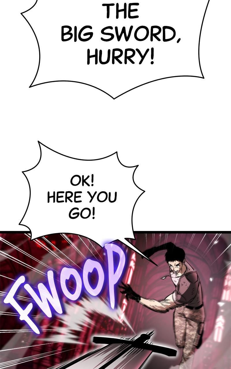 Read Reincarnator Manga Online