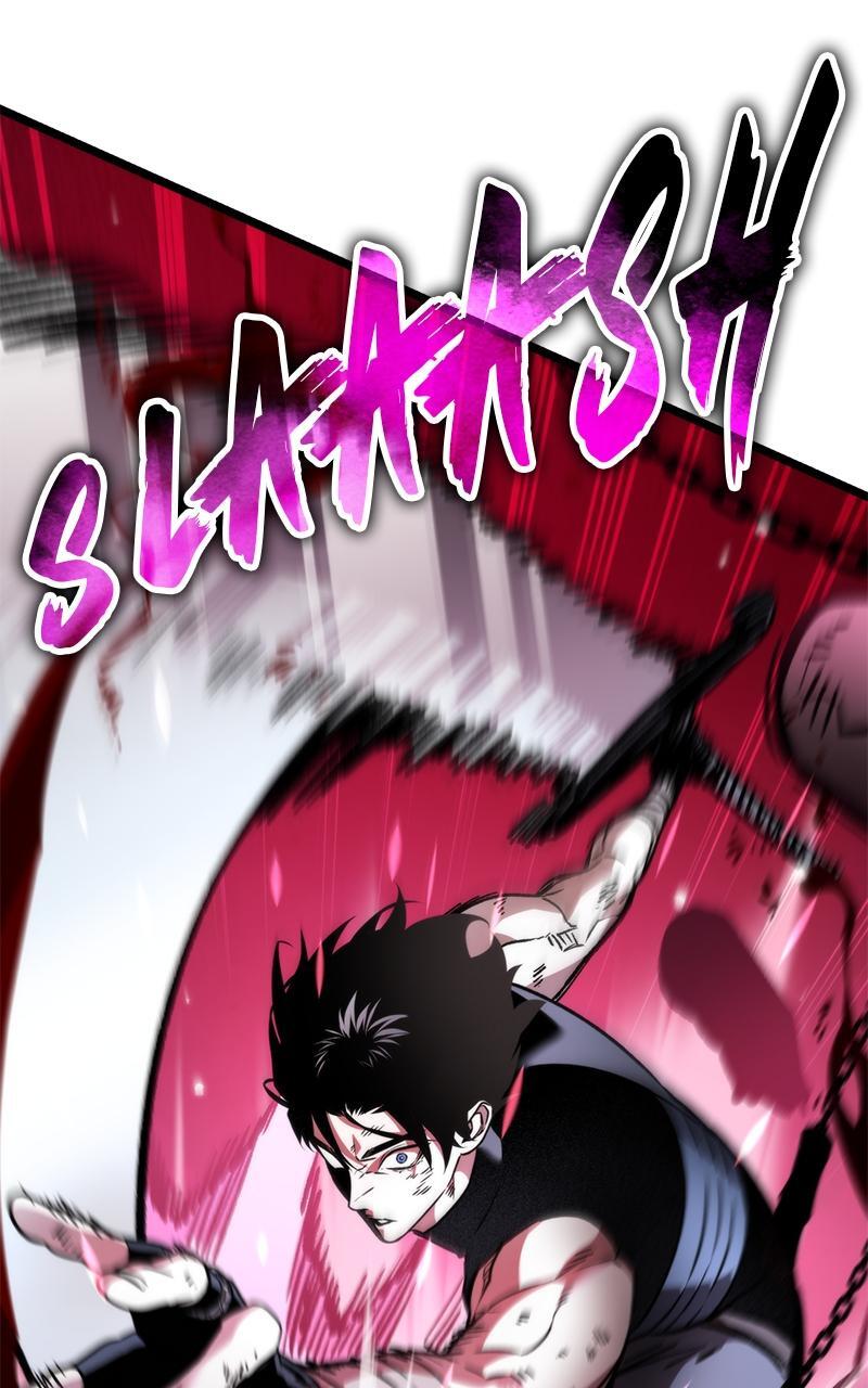 Read Reincarnator Manga Online