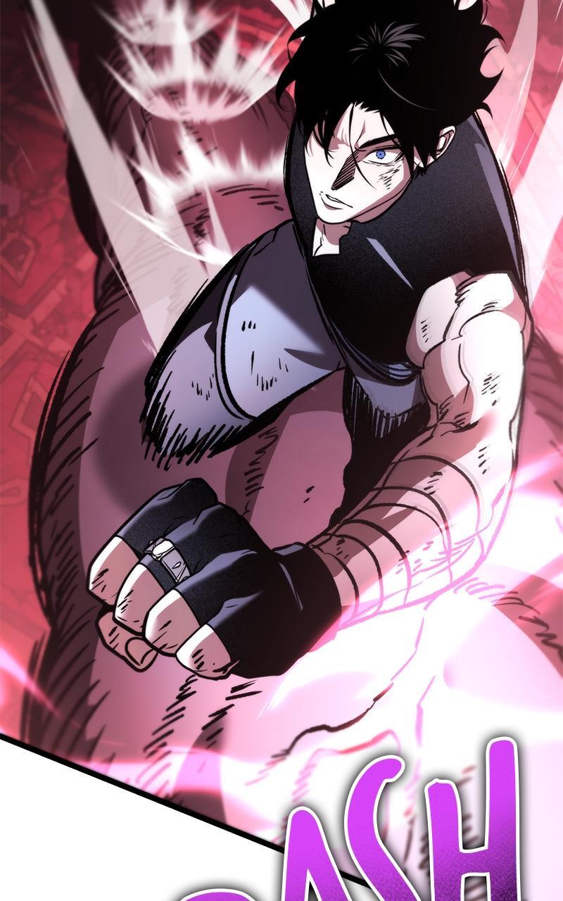 Read Reincarnator Manga Online
