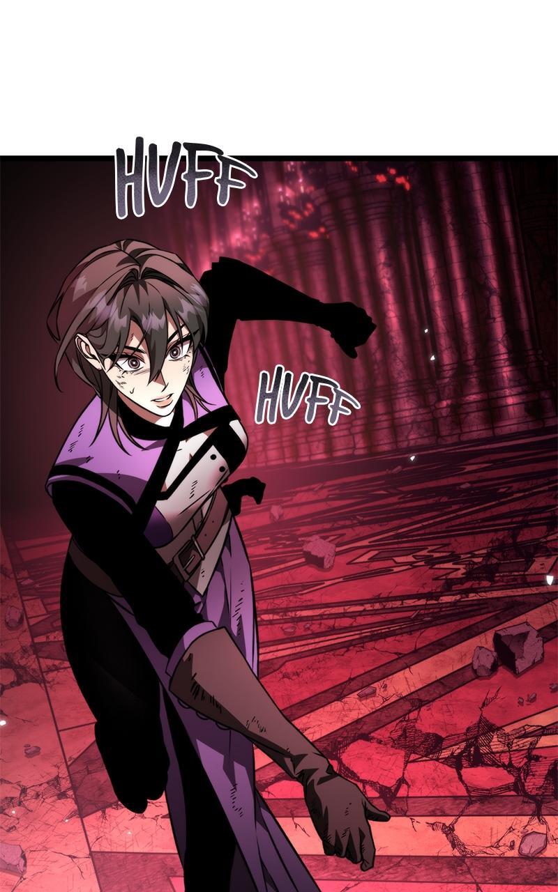 Read Reincarnator Manga Online