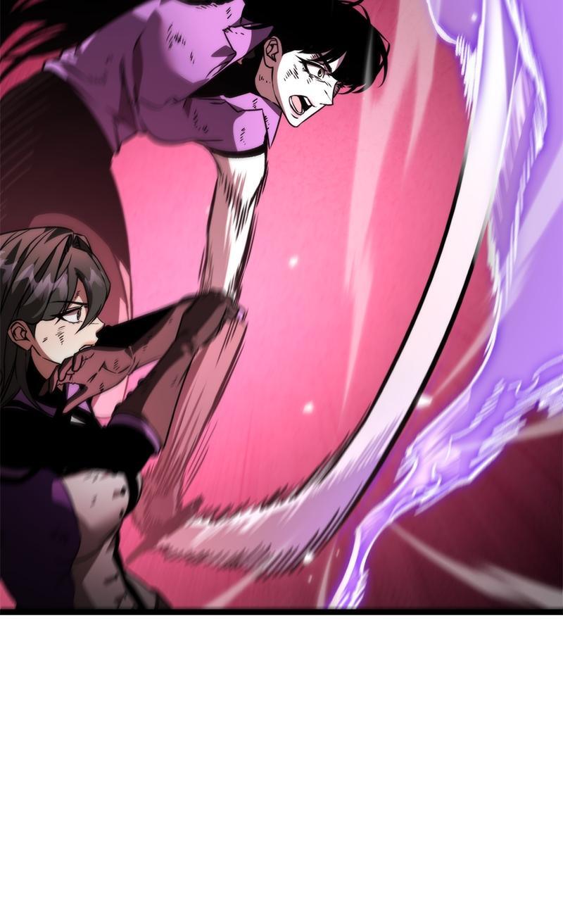 Read Reincarnator Manga Online