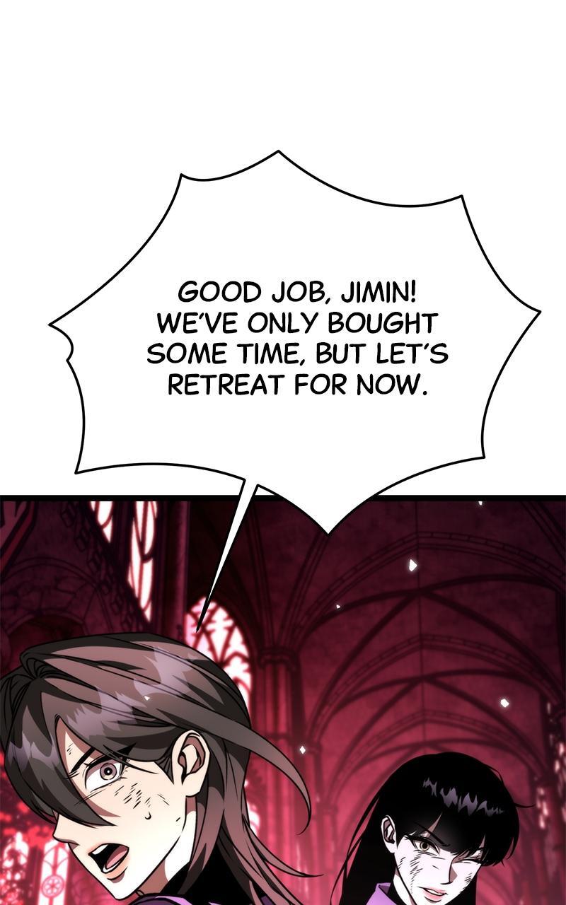 Read Reincarnator Manga Online
