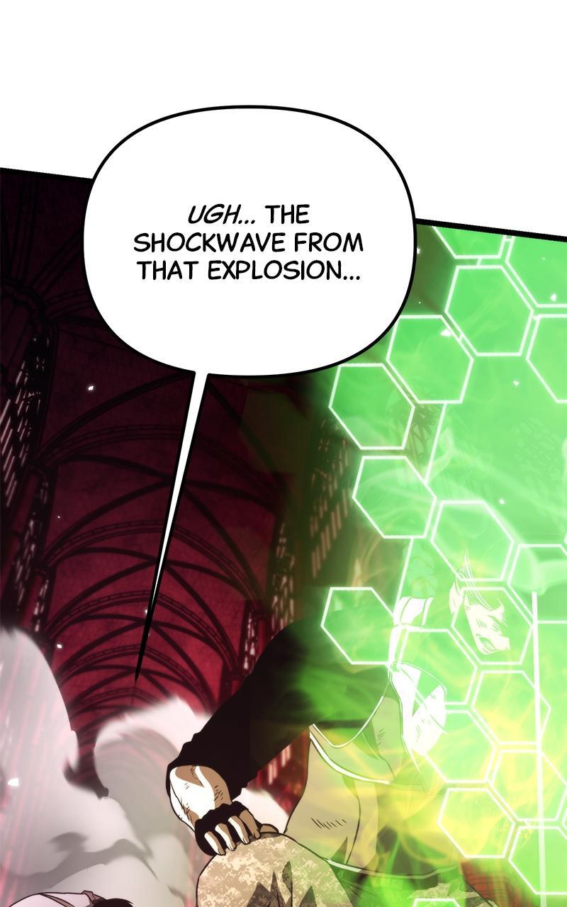 Read Reincarnator Manga Online