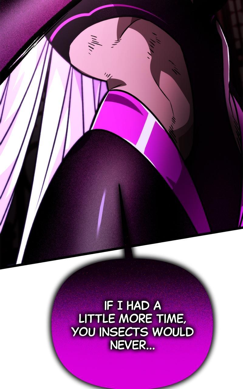 Read Reincarnator Manga Online