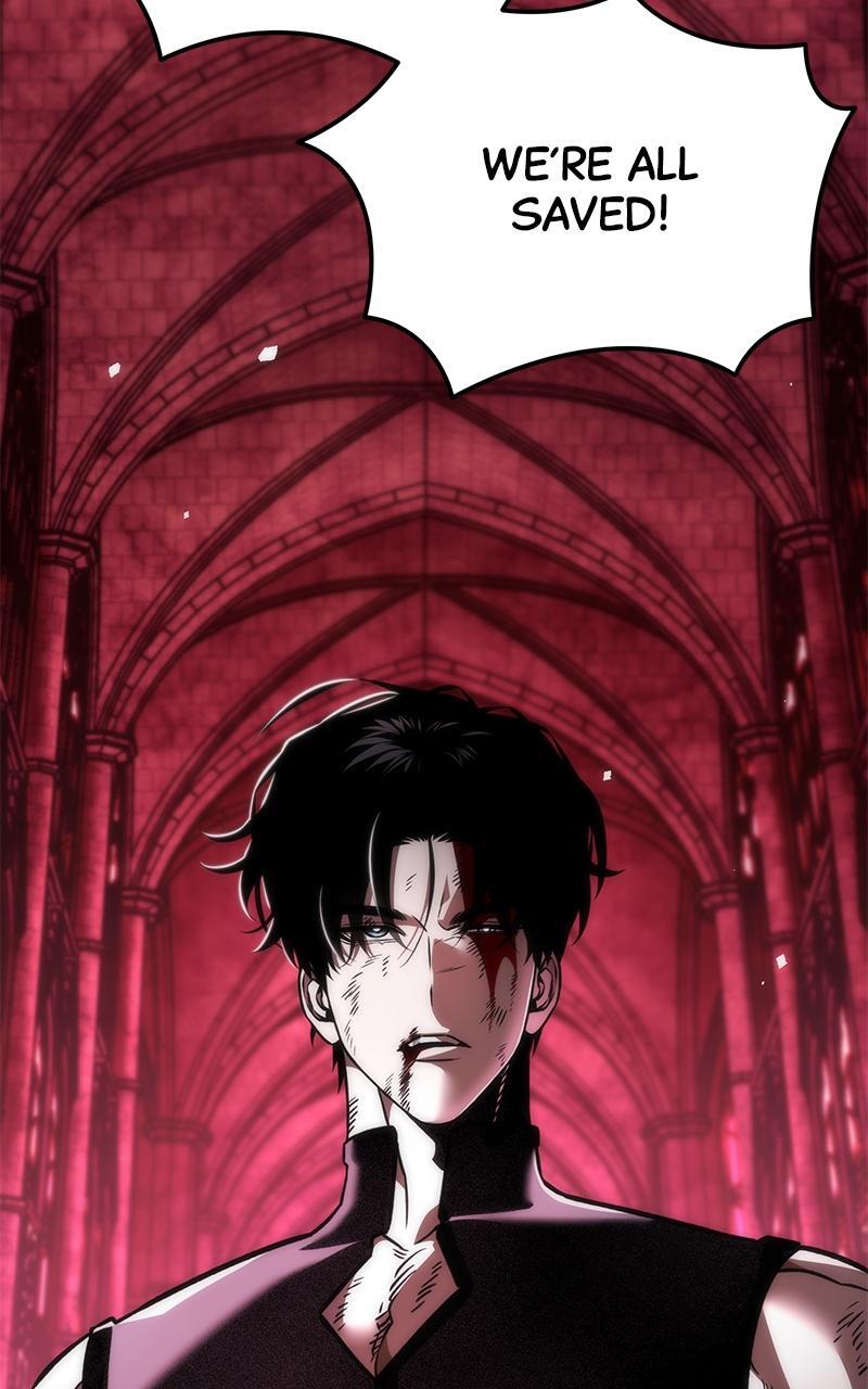 Read Reincarnator Manga Online