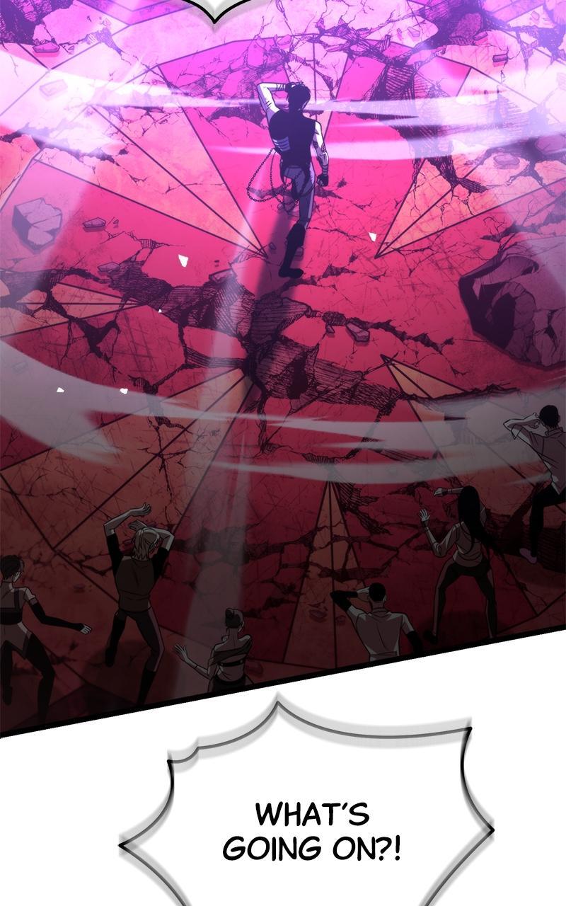 Read Reincarnator Manga Online