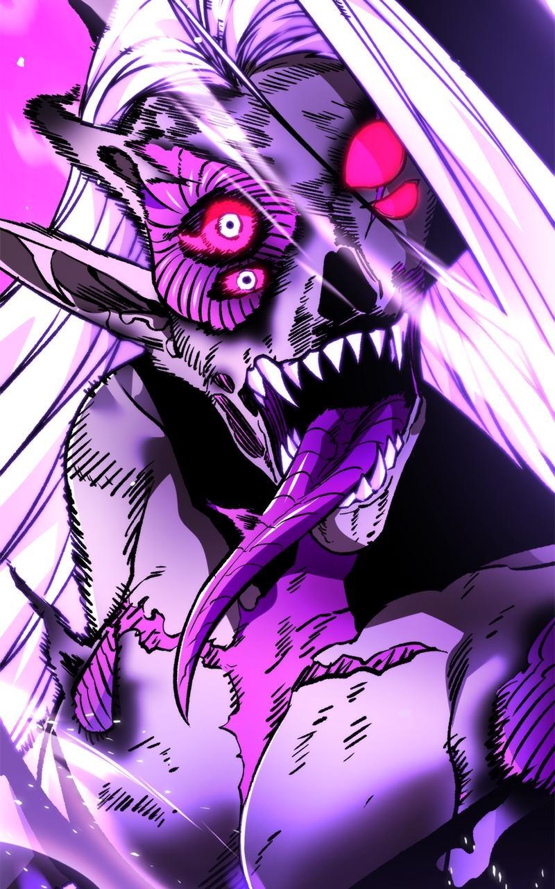 Read Reincarnator Manga Online