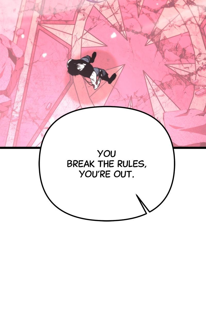 Read Reincarnator Manga Online
