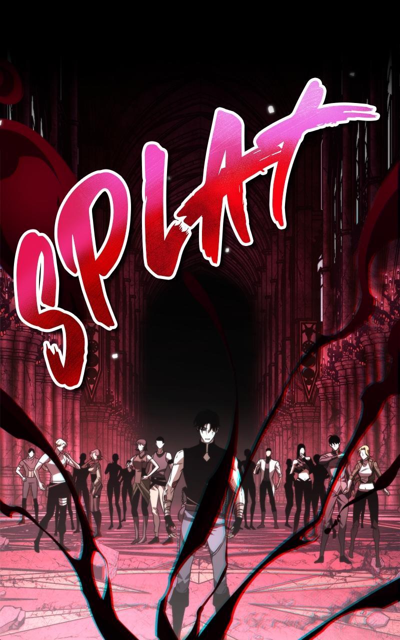 Read Reincarnator Manga Online