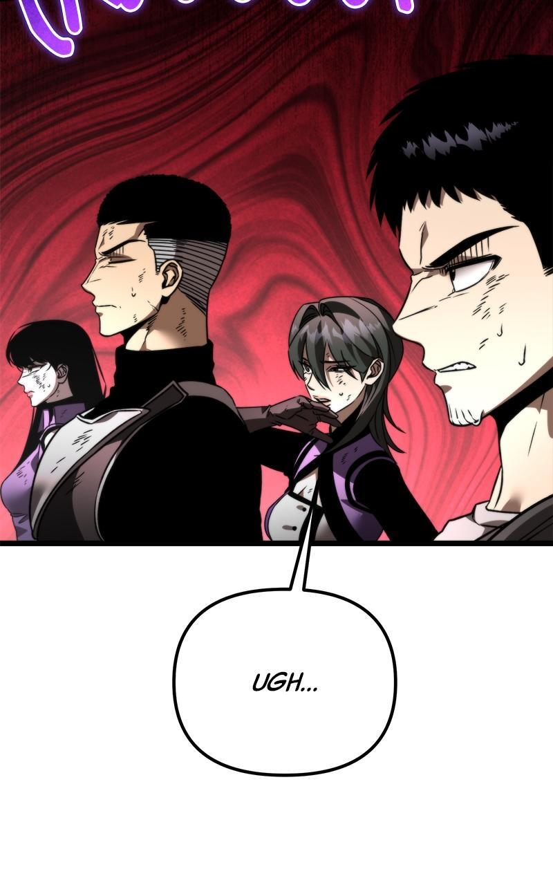 Read Reincarnator Manga Online
