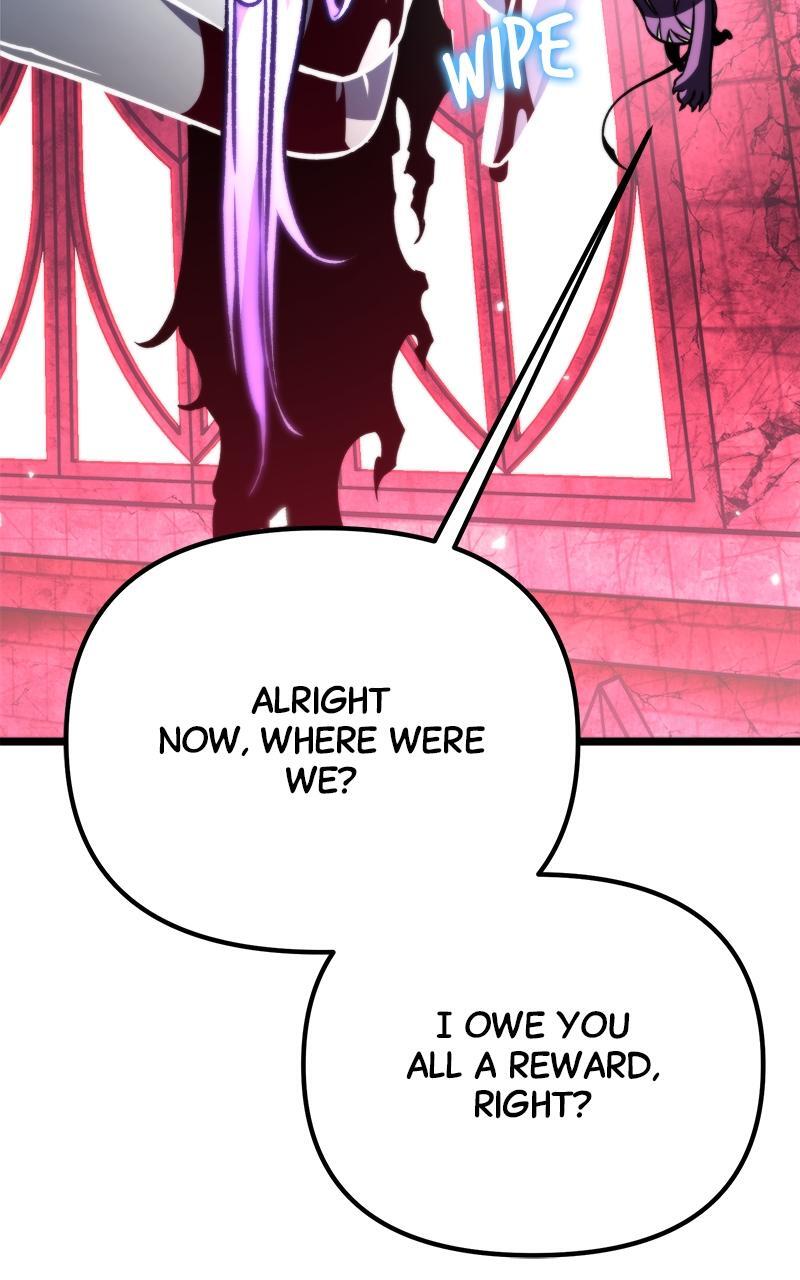 Read Reincarnator Manga Online