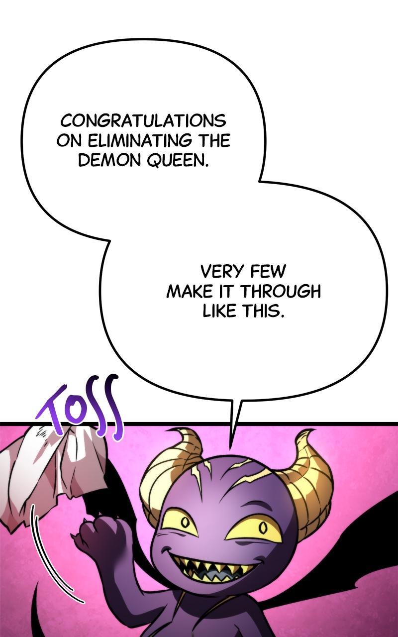 Read Reincarnator Manga Online