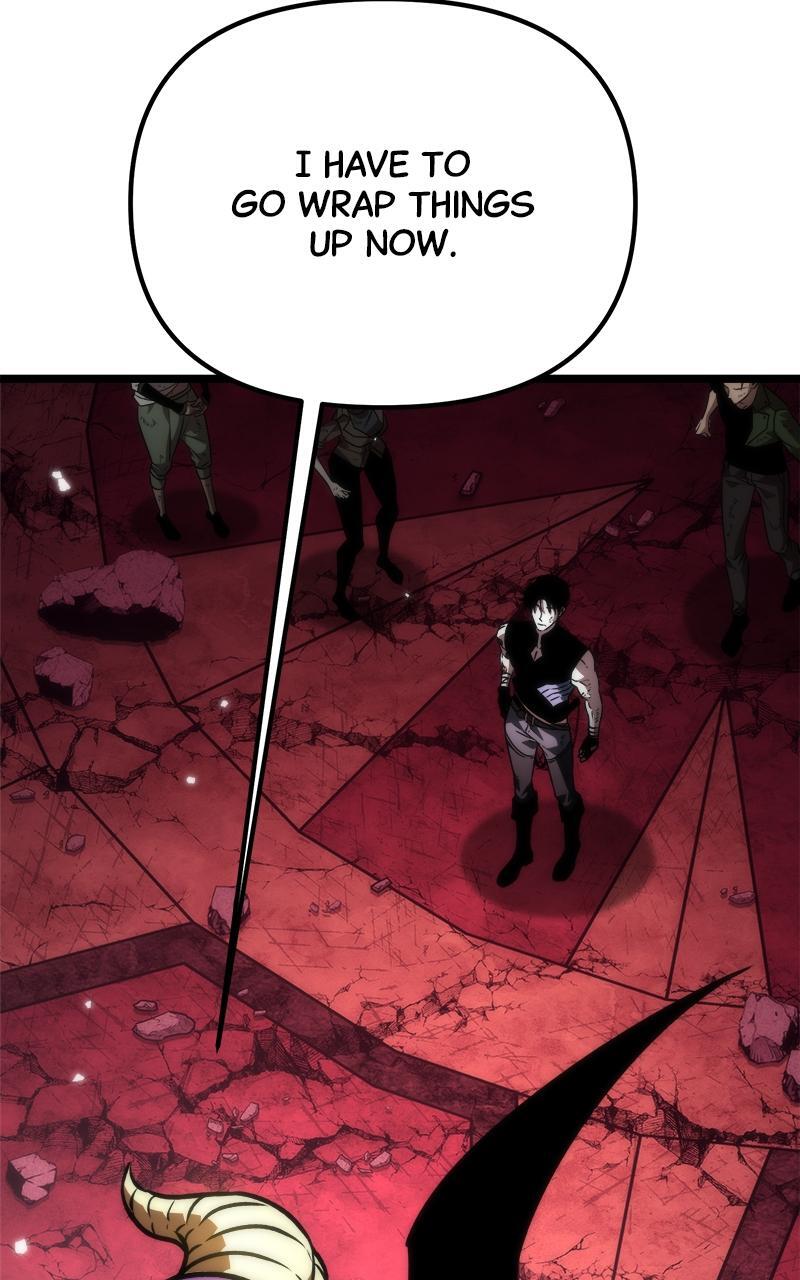 Read Reincarnator Manga Online