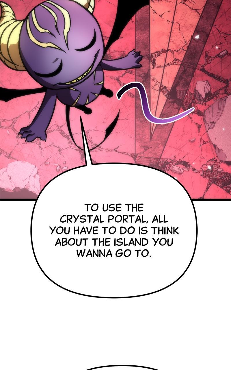 Read Reincarnator Manga Online