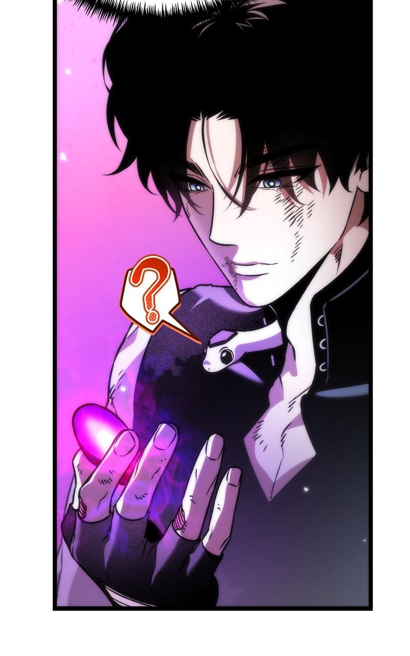 Read Reincarnator Manga Online