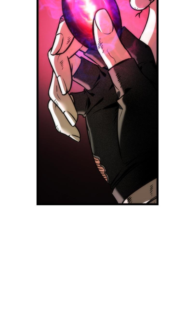 Read Reincarnator Manga Online