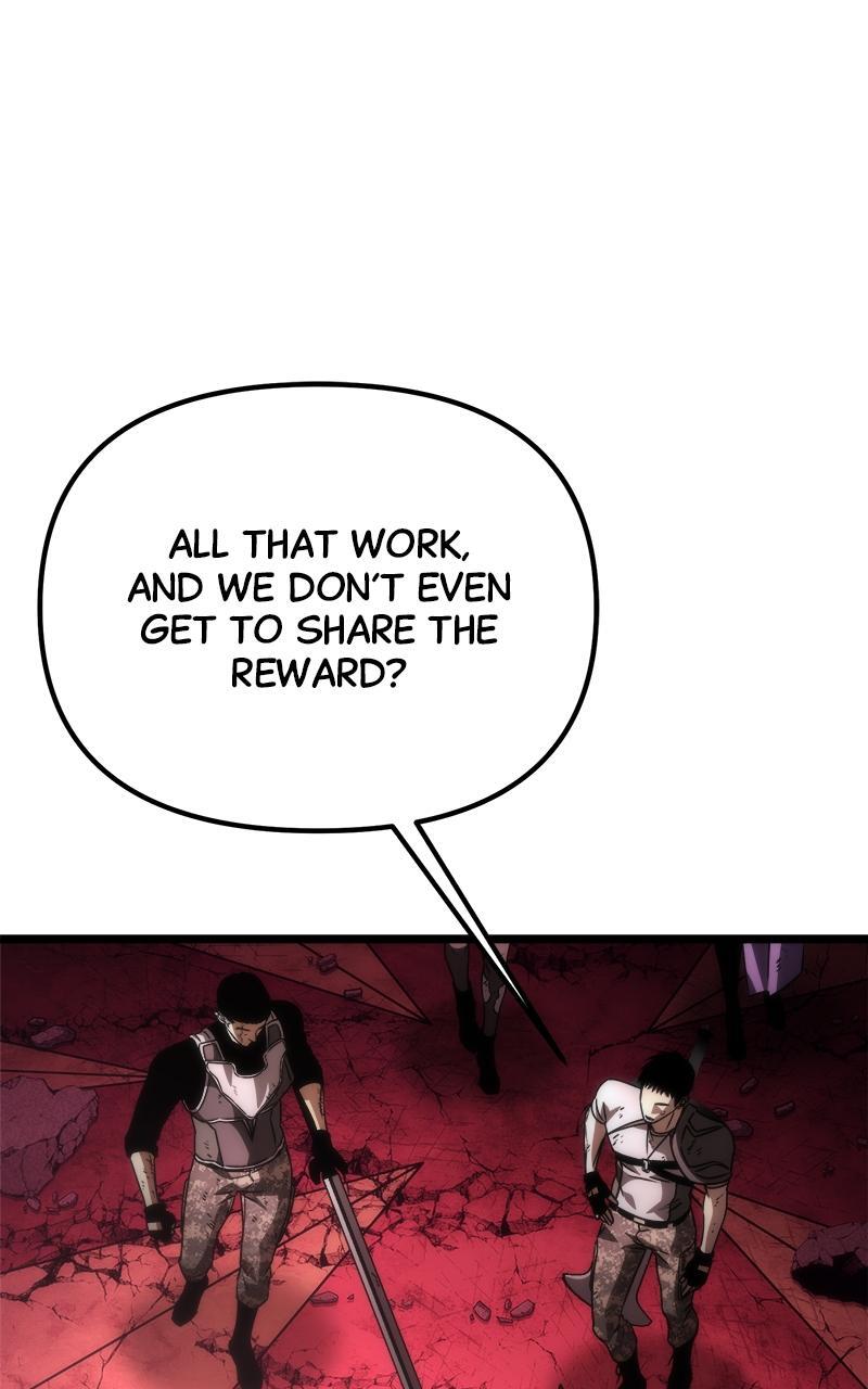 Read Reincarnator Manga Online