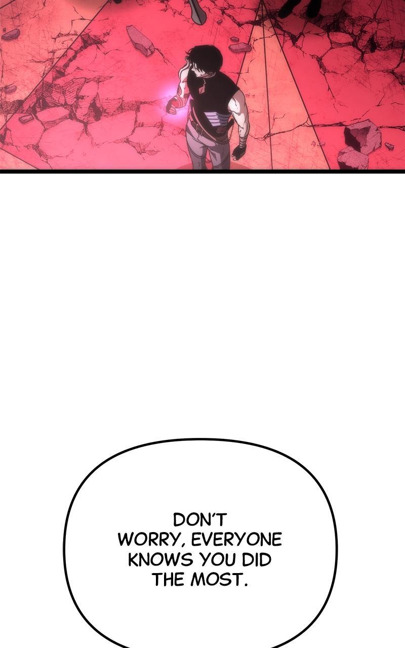 Read Reincarnator Manga Online