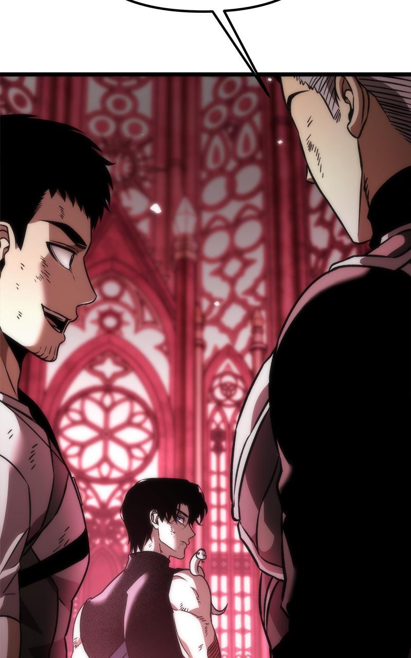 Read Reincarnator Manga Online