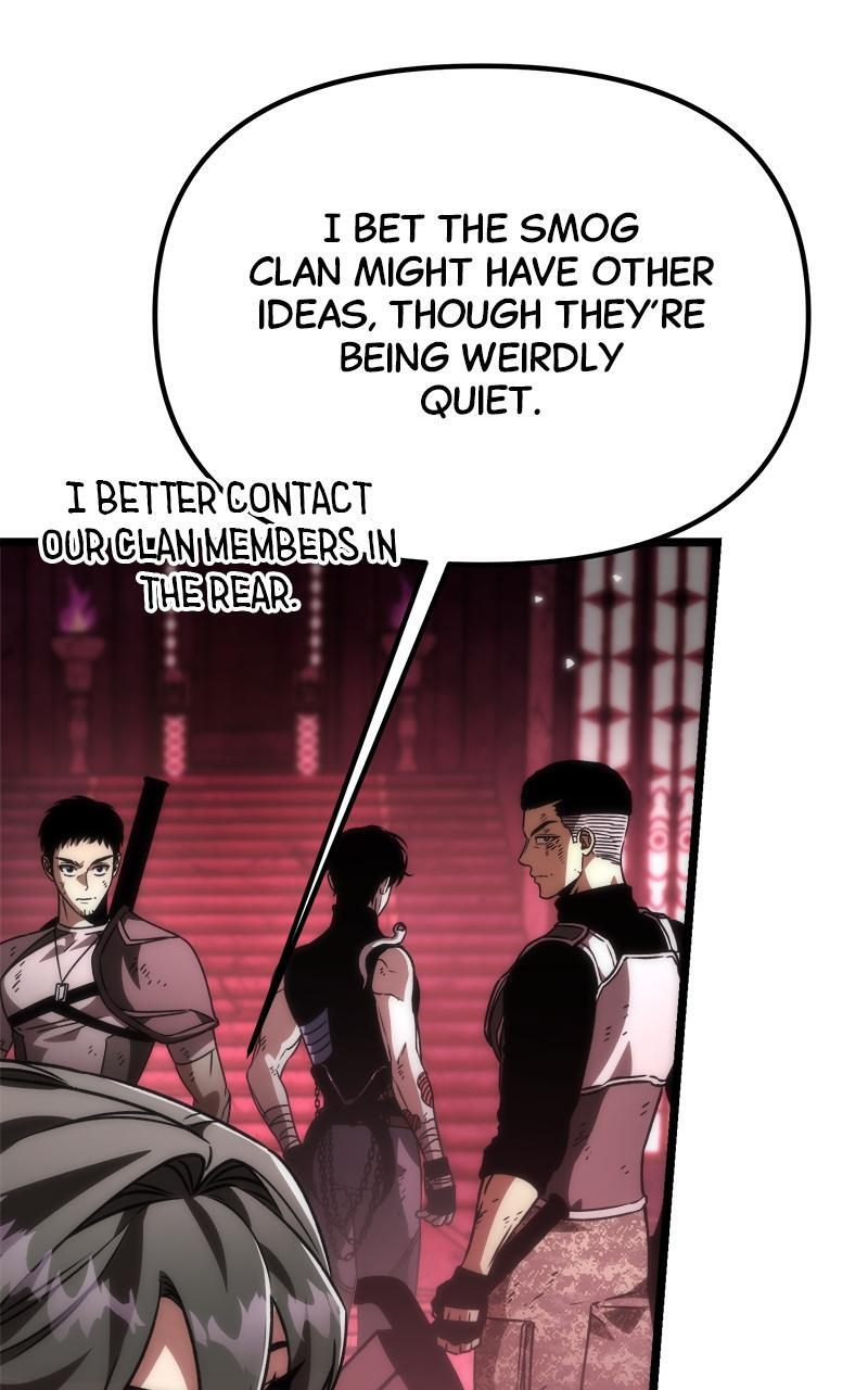 Read Reincarnator Manga Online