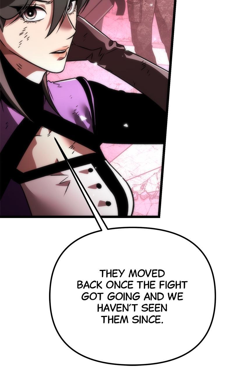 Read Reincarnator Manga Online
