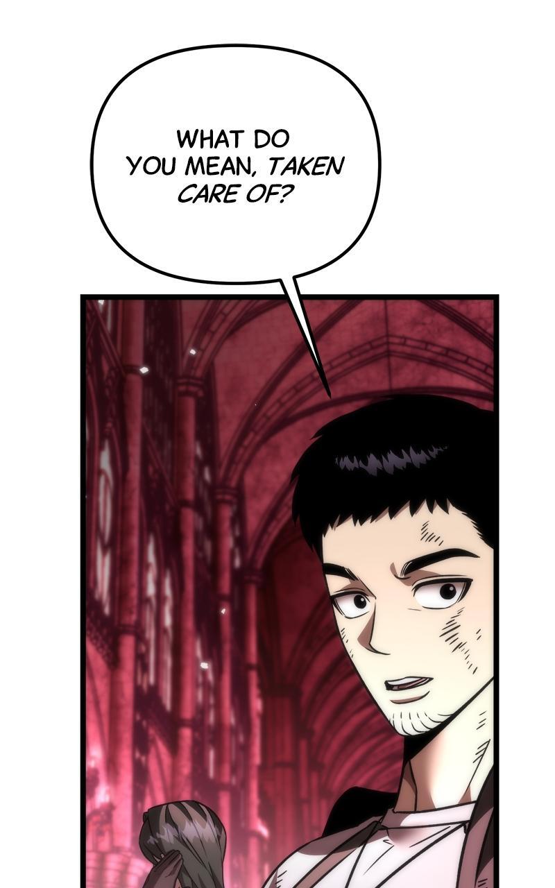 Read Reincarnator Manga Online