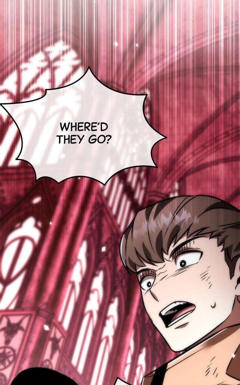 Read Reincarnator Manga Online