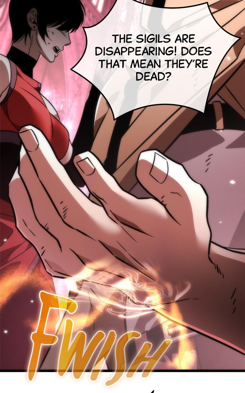 Read Reincarnator Manga Online